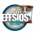 Efesios 516 TV