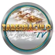 Tabernaculo De Adoracion TV Tabernaculo De Adoracion TV