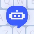 Owll KeyboardAI: AI Emojis
