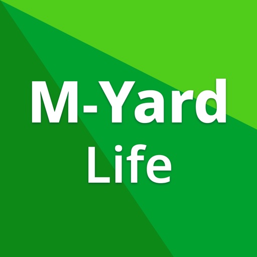 M-YardLife