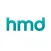 HMD Connect