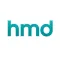 HMD Connect