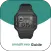 AmazFit Neo Guide