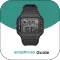 AmazFit Neo Guide