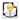 MDM Agent