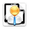 MDM Agent