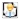 MDM Agent