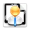 MDM Agent