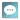 Pager