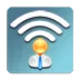 WiFi Manager