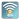 WiFi Manager