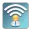 WiFi Manager