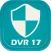 DVR 17