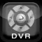 iViewer DVR