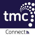 TMC Link TMC Link