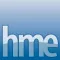 HME News