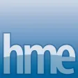 HME News HME News