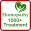 Homeopathy 1000+ treatment