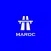 Maroc Autoroutes