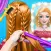Braided Hairstyle Salon Game