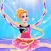 Gymnastic Star Dance Battle