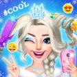 Ice Princess Beauty Hair Salon