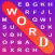 Word Finder - word search Game