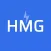 Hmg Smart Bms