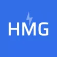 Hmg Smart Bms Hmg Smart Bms