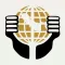 Gulf Union Al Ahlia Insurance