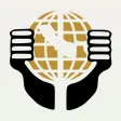 Gulf Union Al Ahlia Insurance Gulf Union Al Ahlia Insurance