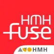 HMH FUSE: Algebra 1