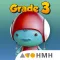 Singapore Math, Bar Models Grade 3