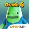 Singapore Math, Bar Models Grade 4