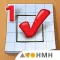 Go Math! Daily Grade 1
