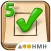 HMH Common Core Reading Grade 5