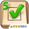 HMH Common Core Reading Grade 5