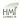 HMI Connects