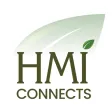 HMI Connects HMI Connects