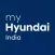 myHyundai (India)