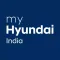 myHyundai (India)
