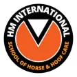 Hoofing Marvellous Hoofing Marvellous