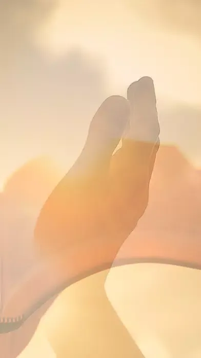 ภาพหน้าจอของ 스마트 성경-smart bible