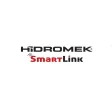 Hidromek Smartlink