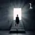 100 Rooms Escape - Season 1