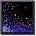 Fun With Particles Fun With Particles