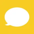 ItsOkToTalk - mental health mood & life messenger