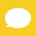 ItsOkToTalk - mental health mood & life messenger