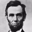 Abraham Lincoln Quotes