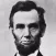 Abraham Lincoln Quotes